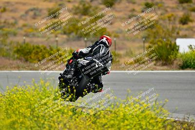 media/May-10-2024-2WTD (Fri) [[c88d7990af]]/Group B/Session 2-The Bowl/